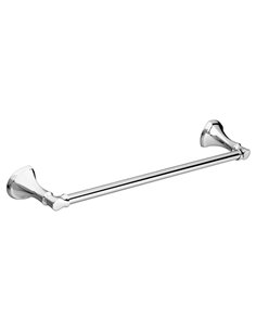 American Standard Estate 18" Towel Bar 2