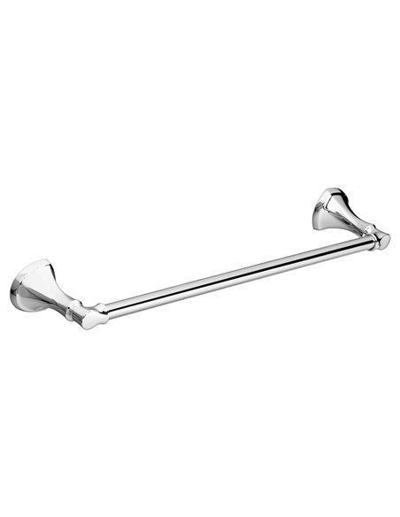 American Standard Estate 18" Towel Bar