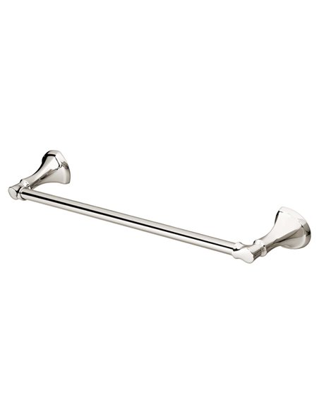 American Standard Estate 18" Towel Bar