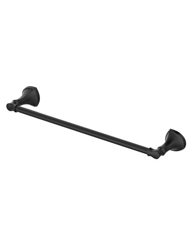 American Standard Estate 18" Towel Bar