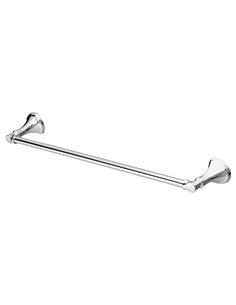 American Standard Estate 24" Towel Bar