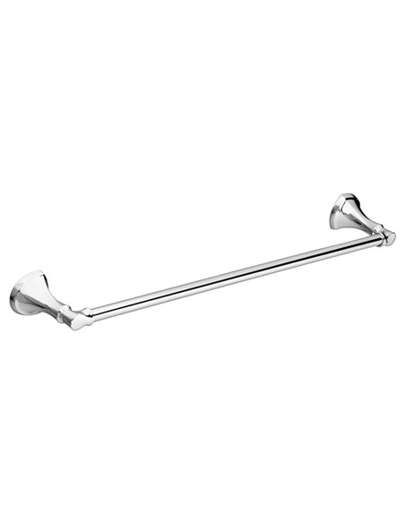 American Standard Estate 24" Towel Bar