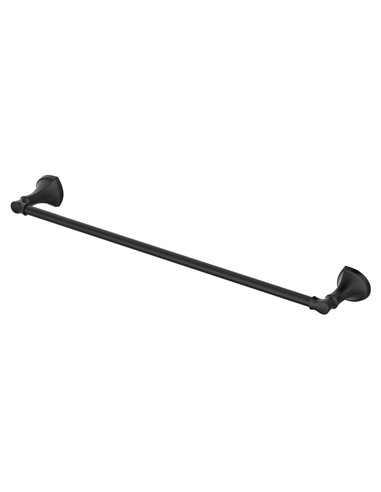 American Standard Estate 24" Towel Bar