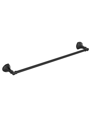 American Standard Estate 24" Towel Bar