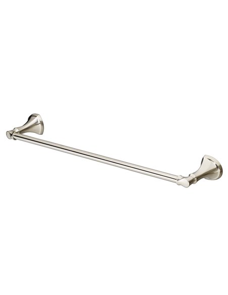 American Standard Estate 24" Towel Bar