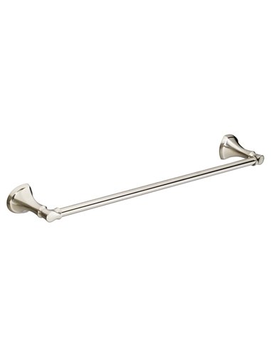 American Standard Estate 24" Towel Bar