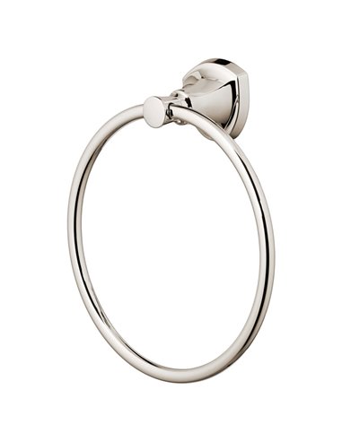 American Standard Estate Towel Ring