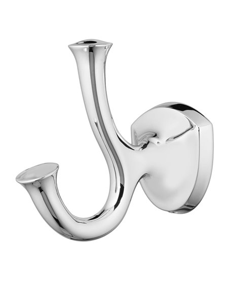 American Standard Estate Robe Hook
