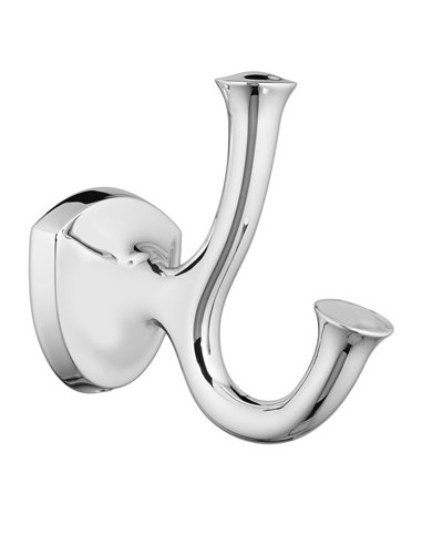 American Standard Estate Robe Hook