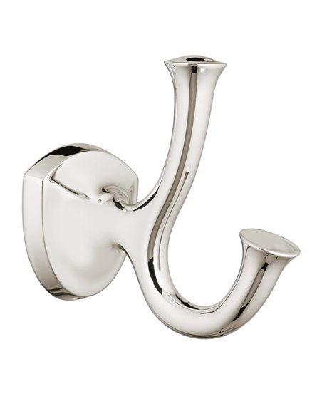 American Standard Estate Robe Hook