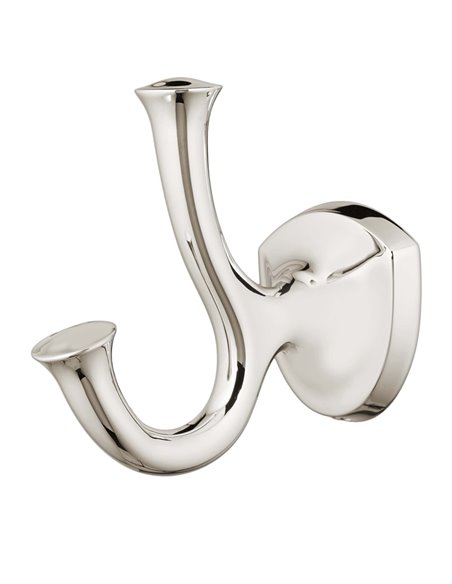 American Standard Estate Robe Hook