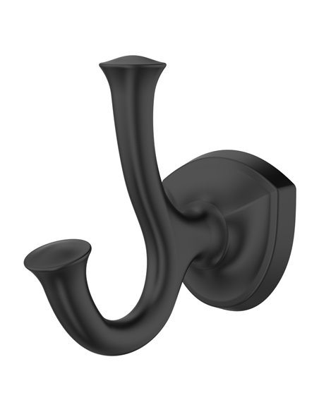 American Standard Estate Robe Hook