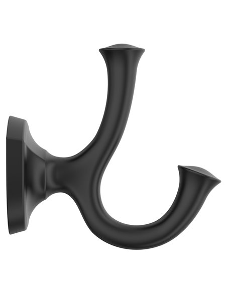 American Standard Estate Robe Hook