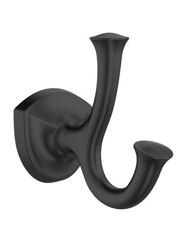 American Standard Estate Robe Hook