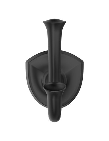 American Standard Estate Robe Hook