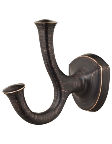 American Standard Estate Robe Hook