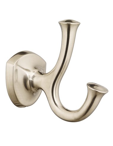 American Standard Estate Robe Hook