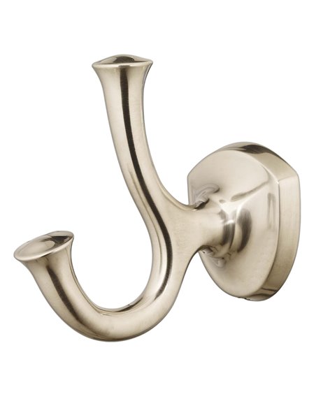 American Standard Estate Robe Hook