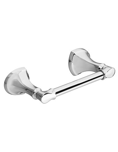 American Standard Estate Toilet Paper Holder