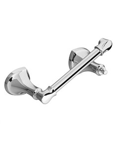 American Standard Estate Toilet Paper Holder 2