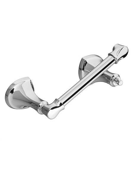 American Standard Estate Toilet Paper Holder