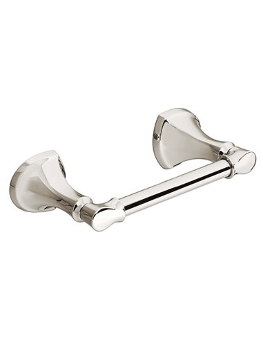 American Standard Estate Toilet Paper Holder