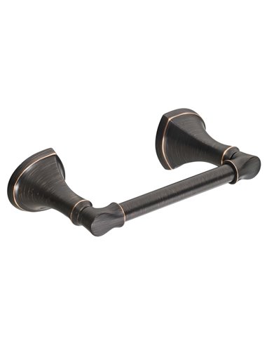 American Standard Estate Toilet Paper Holder