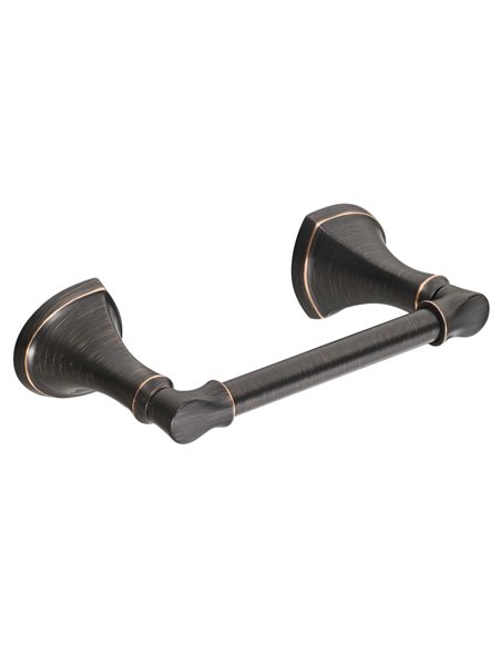 American Standard Estate Toilet Paper Holder