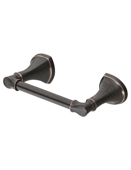 American Standard Estate Toilet Paper Holder