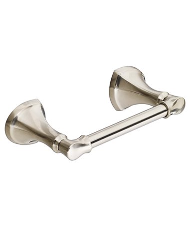 American Standard Estate Toilet Paper Holder
