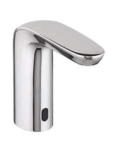American Standard NextGen Selectronic Touchless Faucet, Base Model, 0.35 gpm/1.3 Lpm