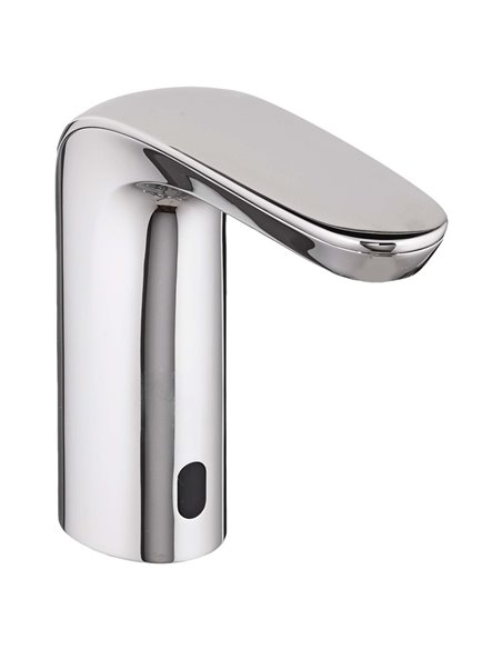 American Standard NextGen Selectronic Touchless Faucet, Base Model, 0.35 gpm/1.3 Lpm