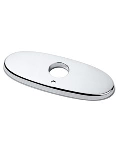 American Standard NextGen 4-Inch Deck Plate