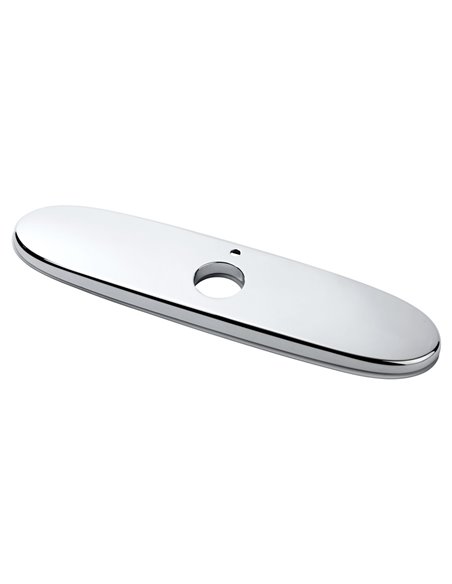 American Standard NextGen 8-Inch Deck Plate