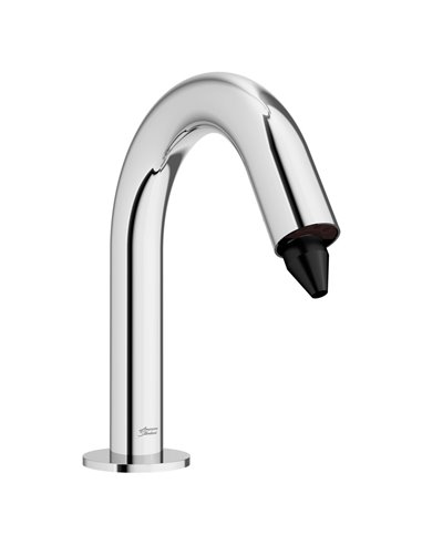 American Standard Touchless Sensor-Operated Foam Soap Dispenser, Battery Powered