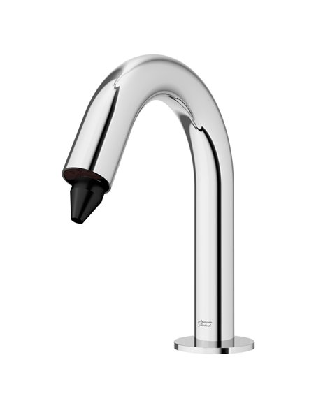 American Standard Touchless Sensor-Operated Foam Soap Dispenser, Battery Powered