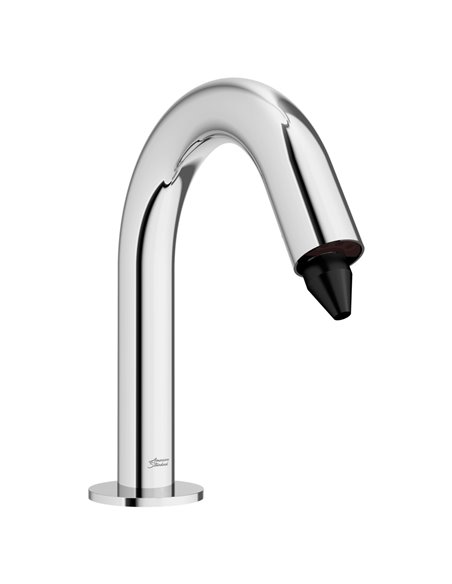 American Standard Touchless Sensor-Operated Foam Soap Dispenser, Base Model