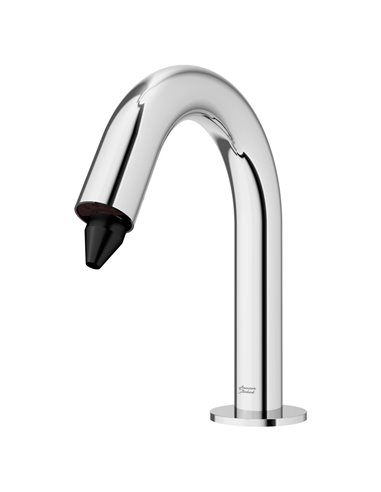 American Standard Touchless Sensor-Operated Foam Soap Dispenser, Base Model