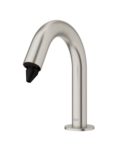 American Standard Touchless Sensor-Operated Foam Soap Dispenser, Base Model