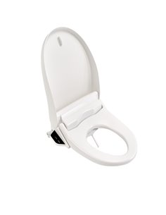 American Standard Advanced Clean 2.0 Electric SpaLet Bidet Seat With Remote Operation