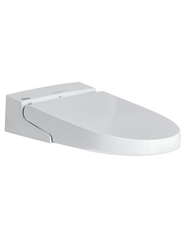 American Standard Advanced Clean 100 SpaLet Bidet Toilet Seat Unit