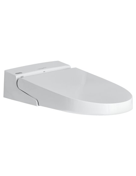 American Standard Advanced Clean 100 SpaLet Bidet Toilet Seat Unit