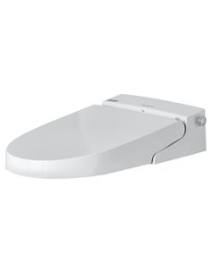 American Standard Advanced Clean 100 SpaLet Bidet Toilet Seat Unit 2