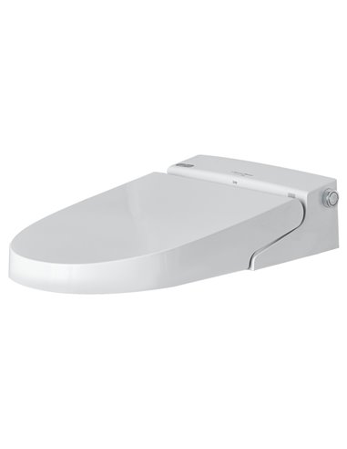 American Standard Advanced Clean 100 SpaLet Bidet Toilet Seat Unit