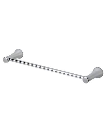 American Standard Transitional Towel Bar 24 - 8337024
