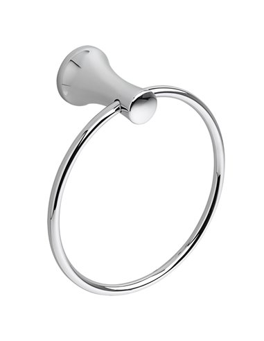 American Standard Transitional Towel Ring - 8337190