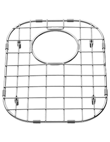 American Standard Portsmouth Right Side Sink Grid 32-Inch