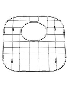 American Standard Portsmouth Bottom Sink Grid 32 x 18-In.