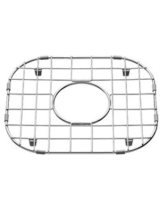 American Standard Portsmouth Bottom Sink Grid 16 x 18-In. 2