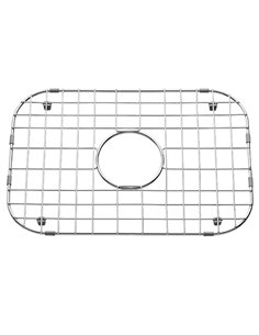 American Standard Portsmouth Bottom Sink Grid 23 x 18-In.